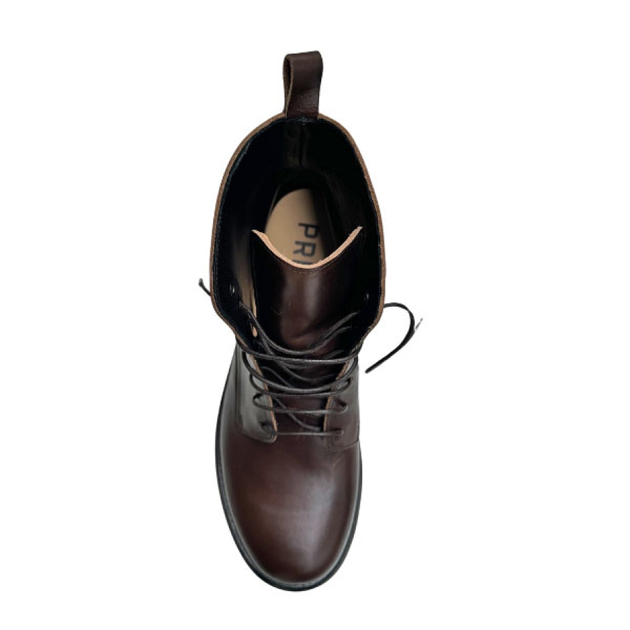 Premiata - Premiata 32201 boot