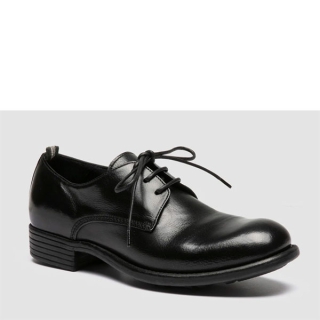Officine Creative - Officine Creative Calixte 068