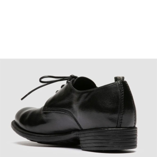 Officine Creative - Officine Creative Calixte 068