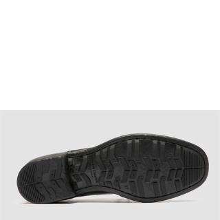 Officine Creative - Officine Creative Calixte 068