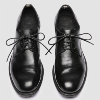 Officine Creative - Officine Creative Calixte 068