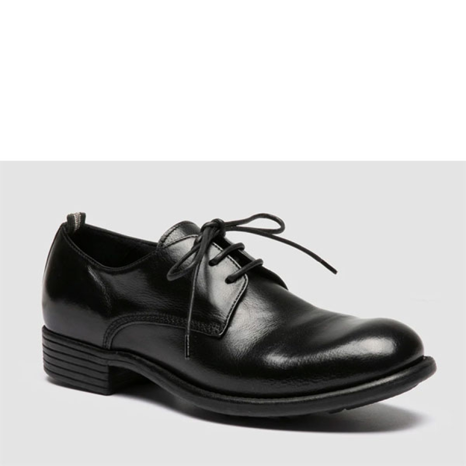 Officine Creative - Officine Creative Calixte 068