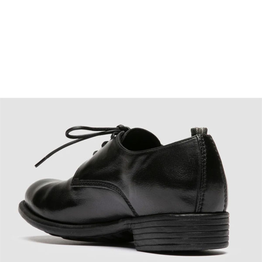 Officine Creative - Officine Creative Calixte 068
