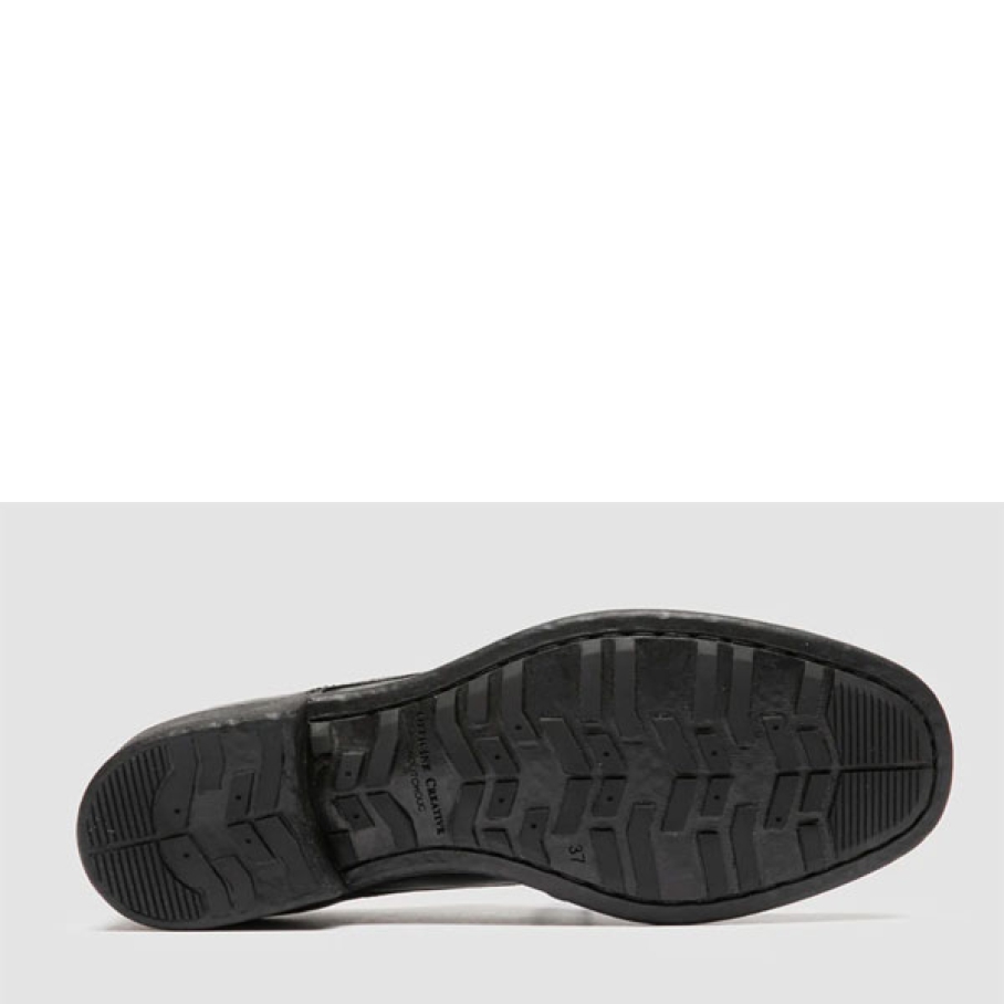 Officine Creative - Officine Creative Calixte 068