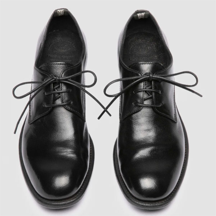 Officine Creative - Officine Creative Calixte 068