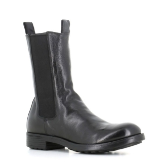 Officine Creative - Officine Creative Sergeant 107