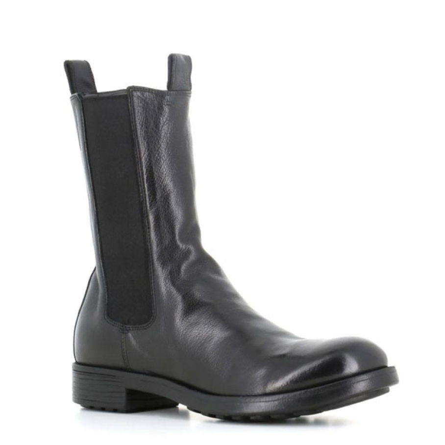 Officine Creative - Officine Creative Sergeant 107