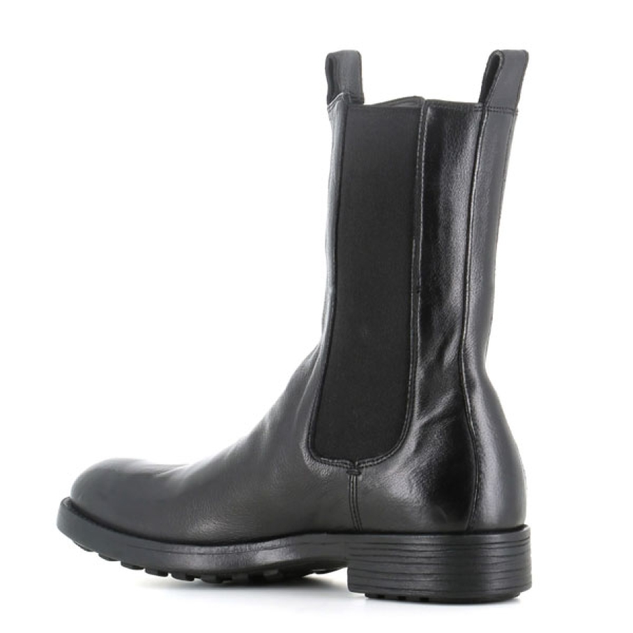 Officine Creative - Officine Creative Sergeant 107