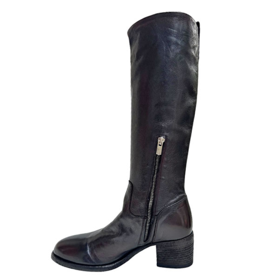 Officine Creative - Officine Creative Denner 116