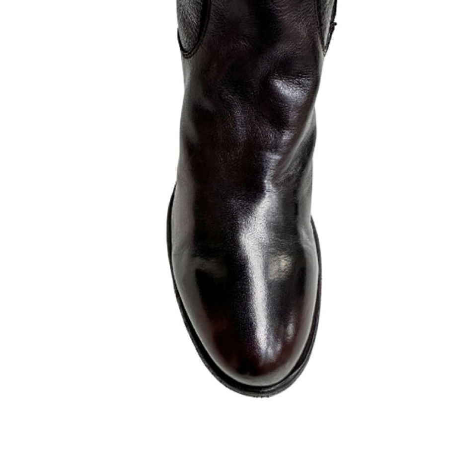 Officine Creative - Officine Creative Denner 116