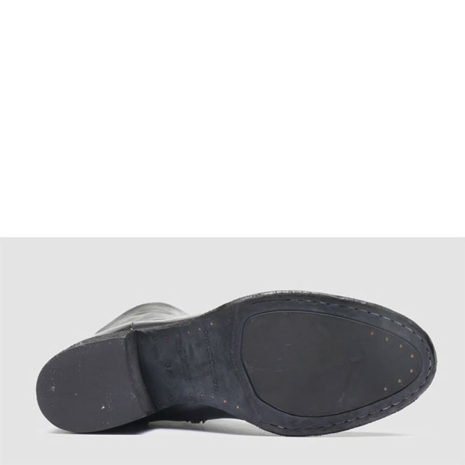 Officine Creative - Officine Creative Denner 107