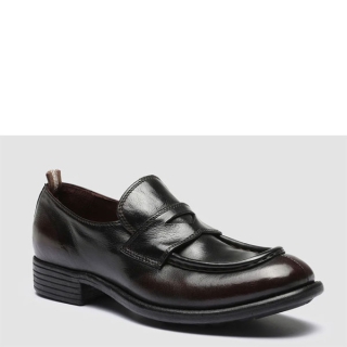 Officine Creative - Officine Creative Calixte/020