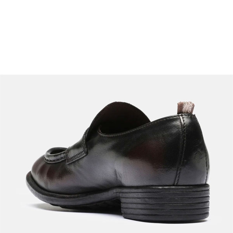 Officine Creative - Officine Creative Calixte/020