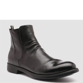 Officine Creative - Officine Creative Hive 036