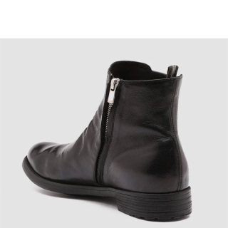 Officine Creative - Officine Creative Hive 036