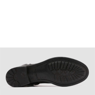 Officine Creative - Officine Creative Hive 036