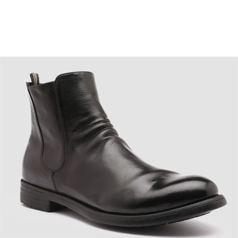 Officine Creative - Officine Creative Hive 036