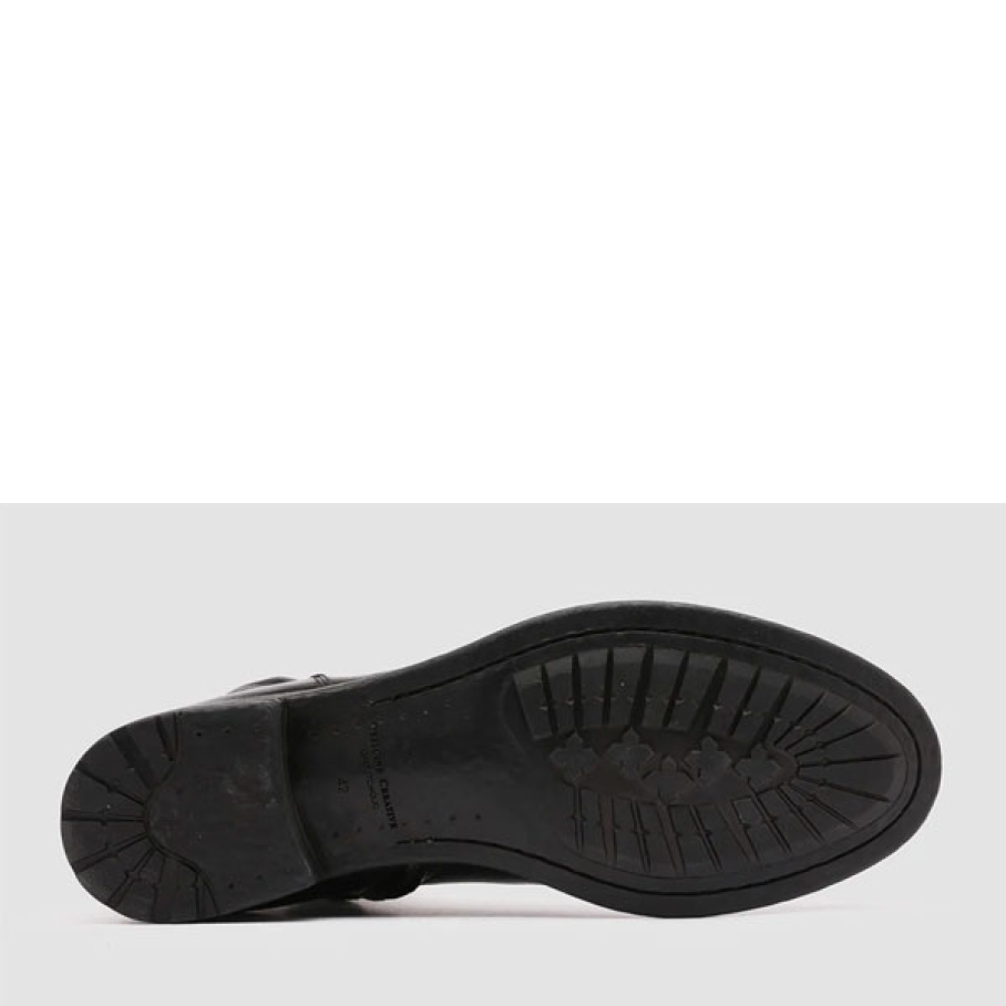 Officine Creative - Officine Creative Hive 036