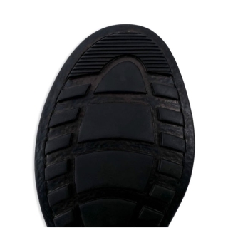 Officine Creative - Officine Creative Sergeant 006