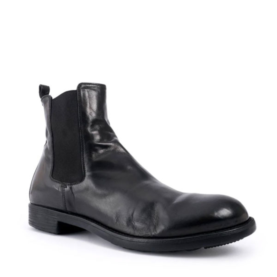 Officine Creative - Officine Creative Sergeant 006