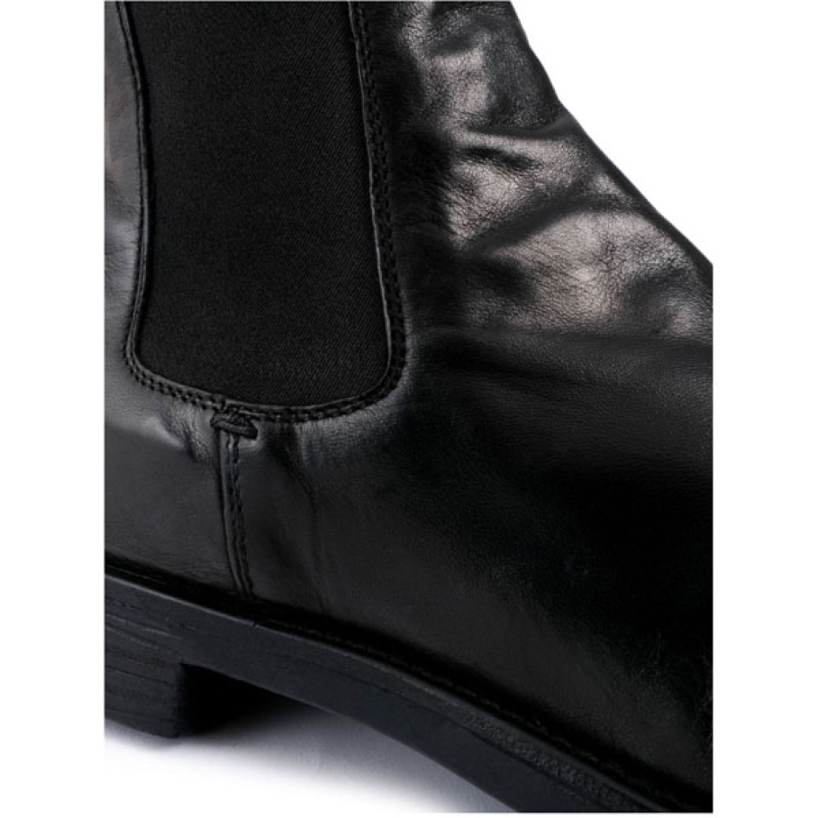Officine Creative - Officine Creative Sergeant 006