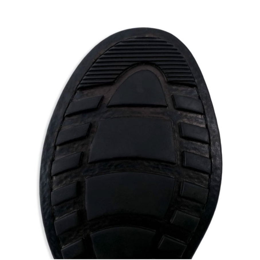 Officine Creative - Officine Creative Sergeant 006