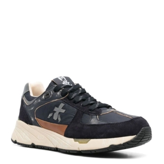 Premiata - Premiata Mase 7033