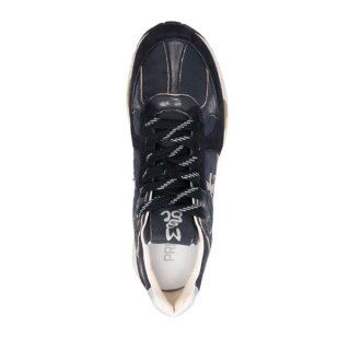 Premiata - Premiata Mase 7033