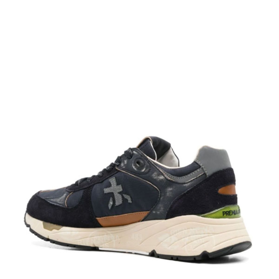 Premiata - Premiata Mase 7033