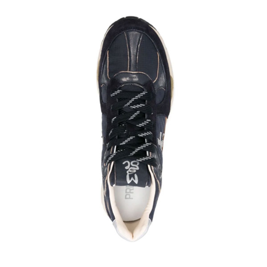 Premiata - Premiata Mase 7033