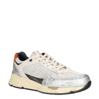 Premiata - Premiata Mase 6876