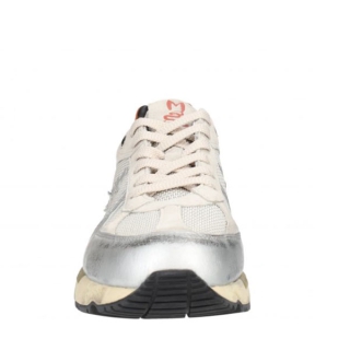 Premiata - Premiata Mase 6876