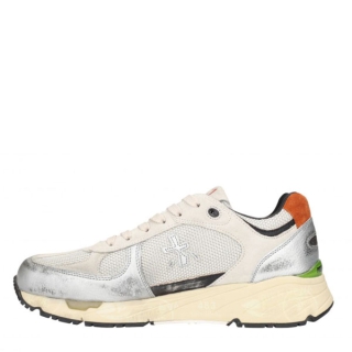 Premiata - Premiata Mase 6876