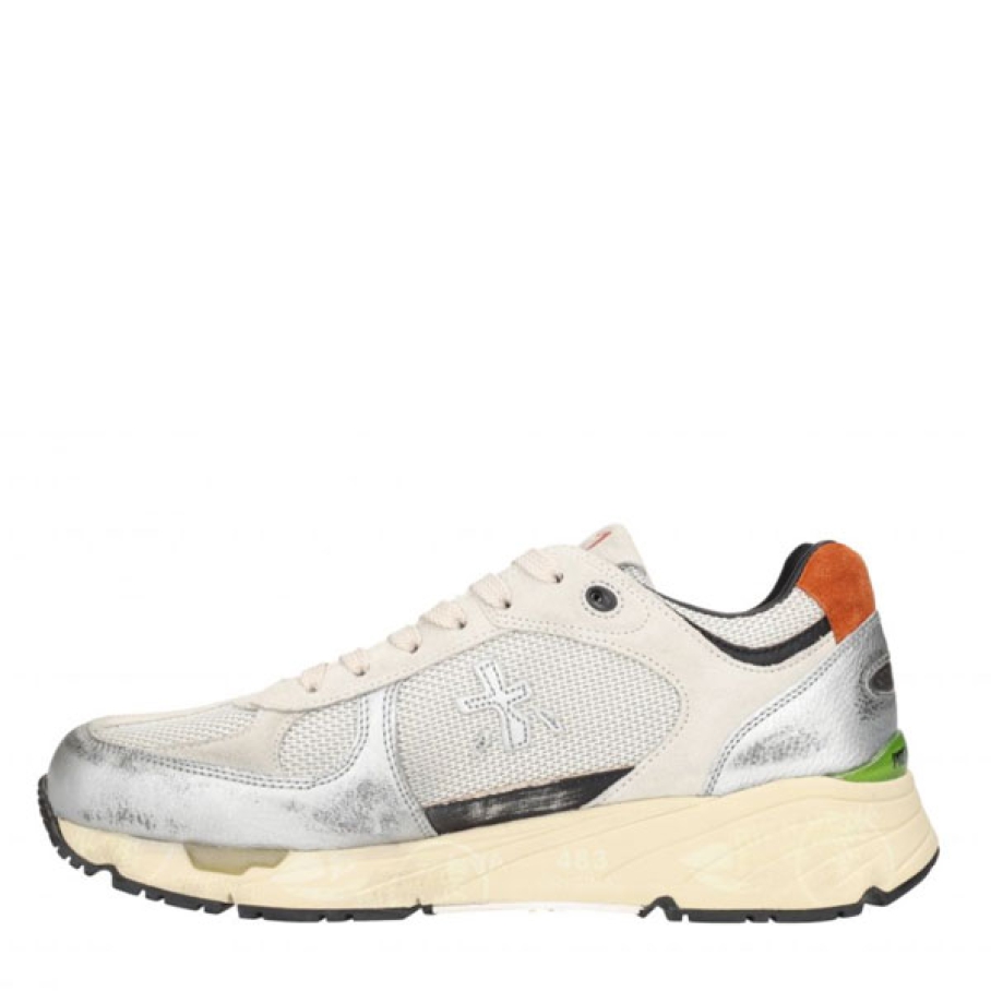 Premiata - Premiata Mase 6876