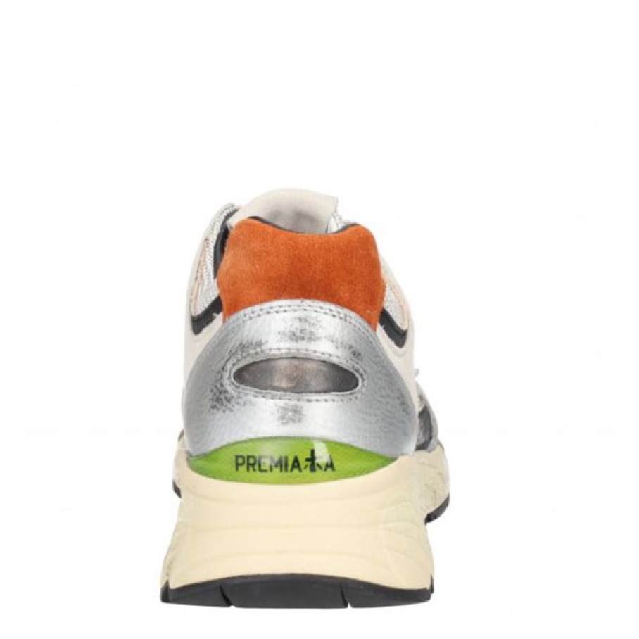 Premiata - Premiata Mase 6876