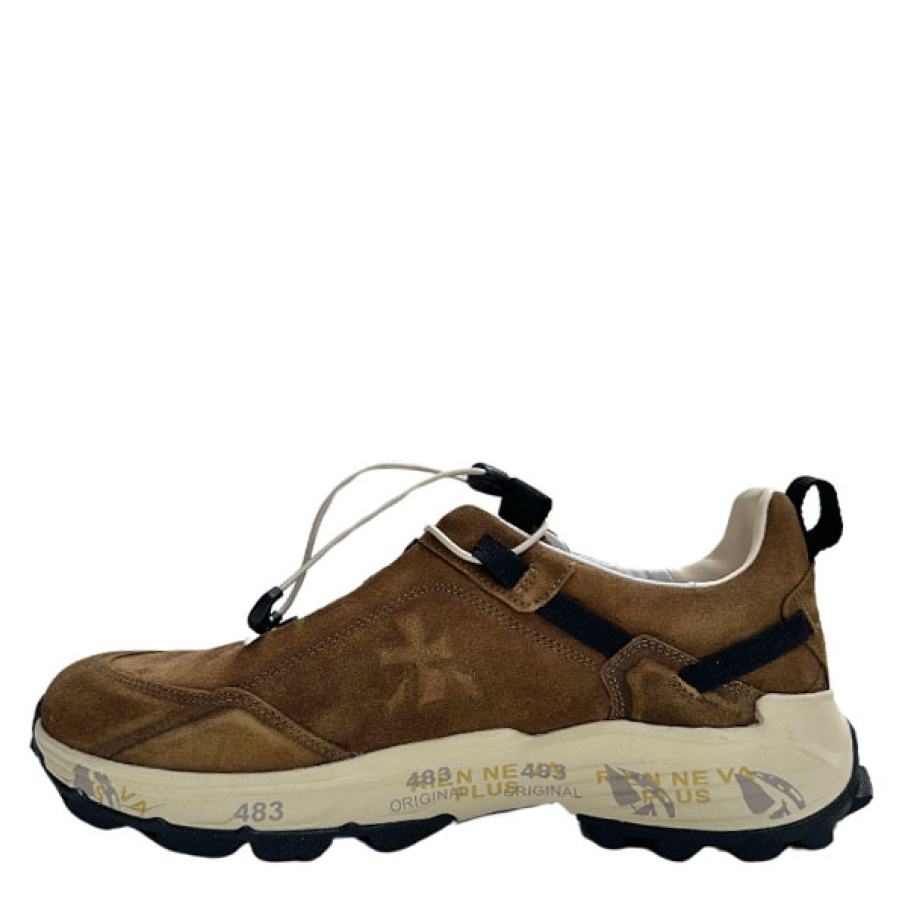Premiata - Premiata cross 2.0