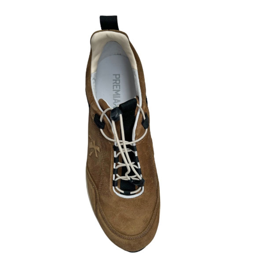Premiata - Premiata cross 2.0