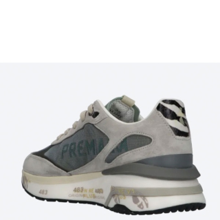 Premiata - Premiata MOERUN-D 6992