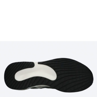 Premiata - Premiata MOERUN-D 6992