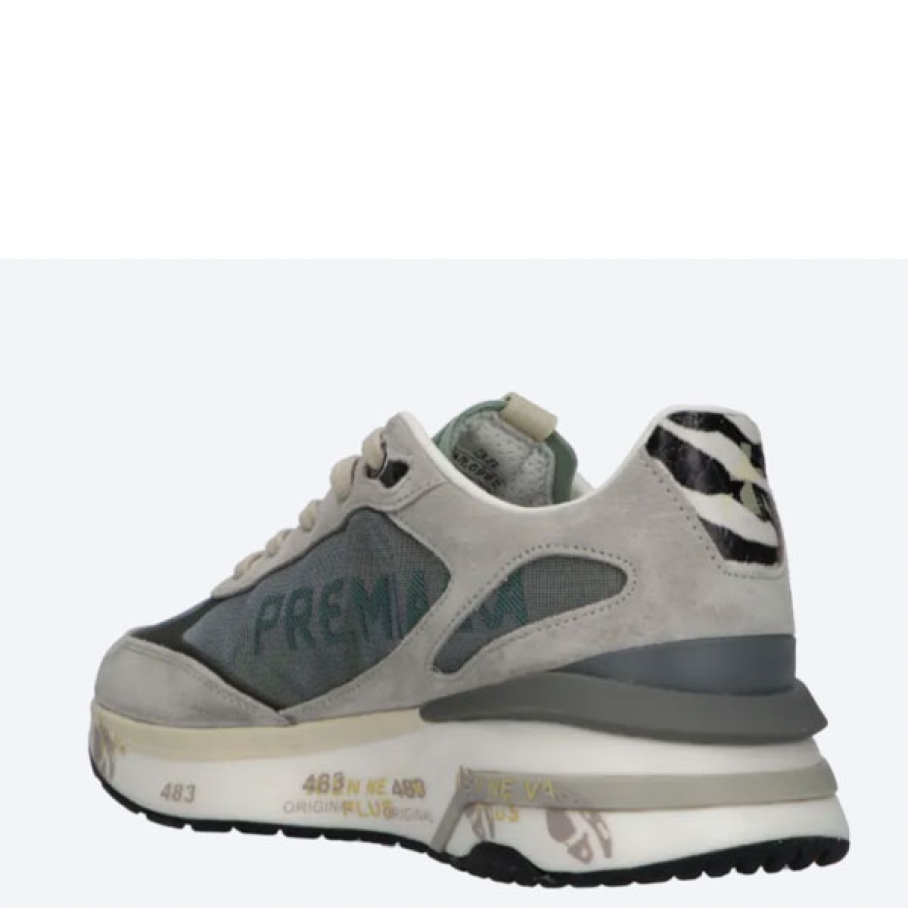 Premiata - Premiata MOERUN-D 6992