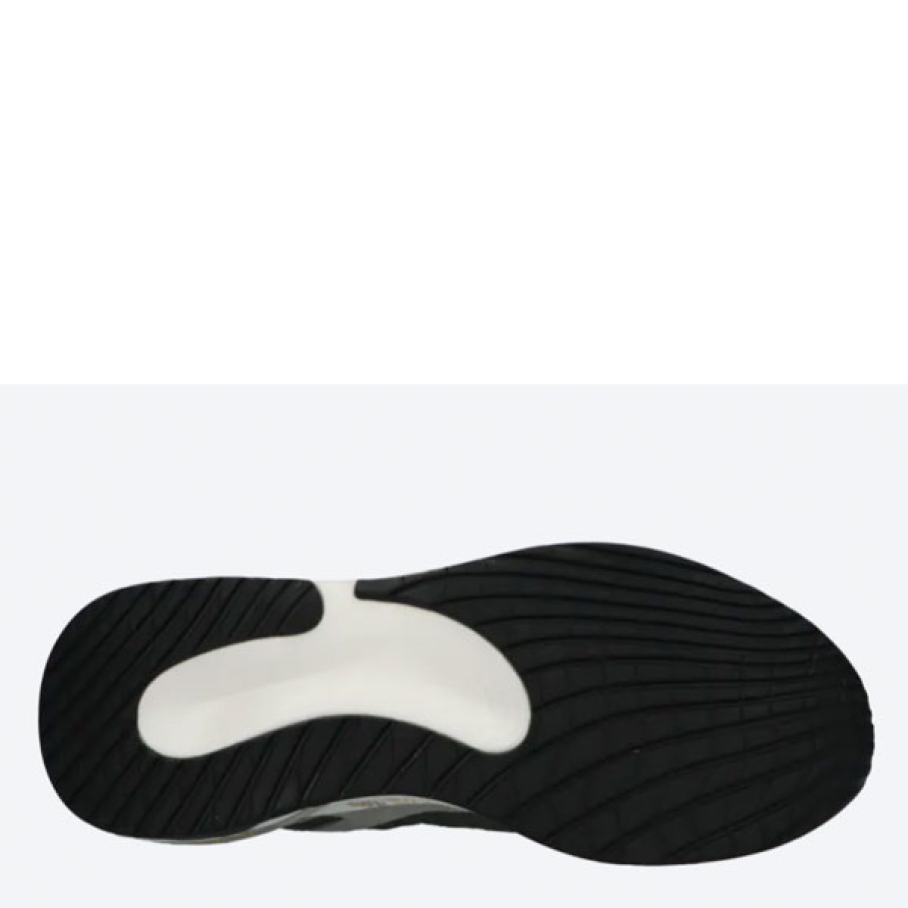 Premiata - Premiata MOERUN-D 6992