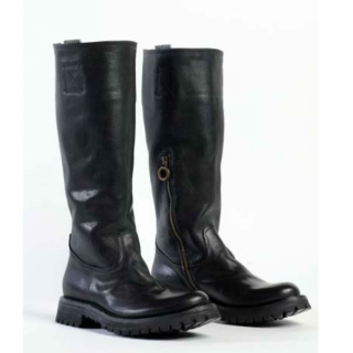 Fiorentini + Baker - Fiorentini + Baker M-Engy