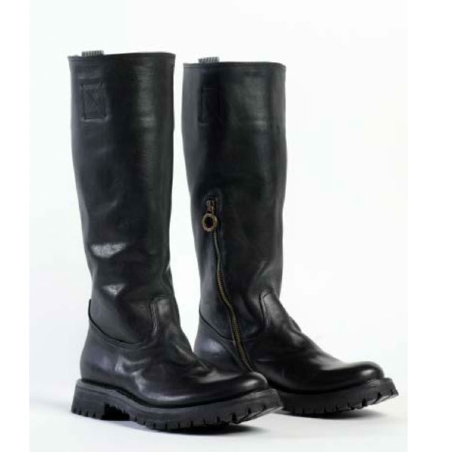 Fiorentini + Baker - Fiorentini + Baker M-Engy