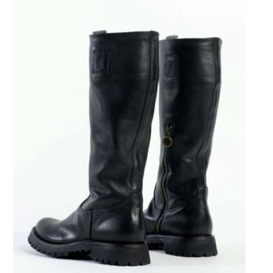 Fiorentini + Baker - Fiorentini + Baker M-Engy