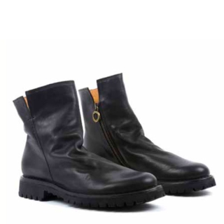 Fiorentini + Baker - Fiorentini + Baker Elf massive b