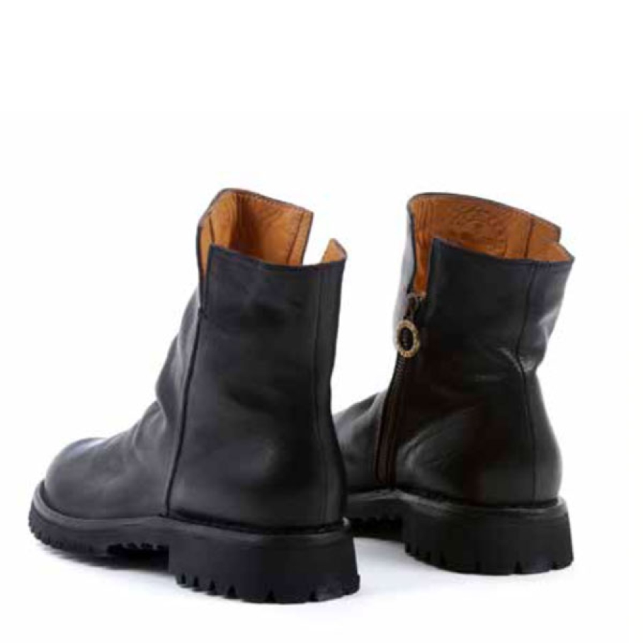 Fiorentini + Baker - Fiorentini + Baker Elf massive b