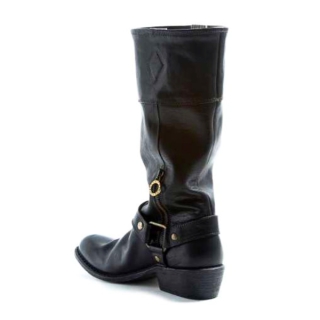 Fiorentini + Baker - Fiorentini + Baker Rocker Rizz boot
