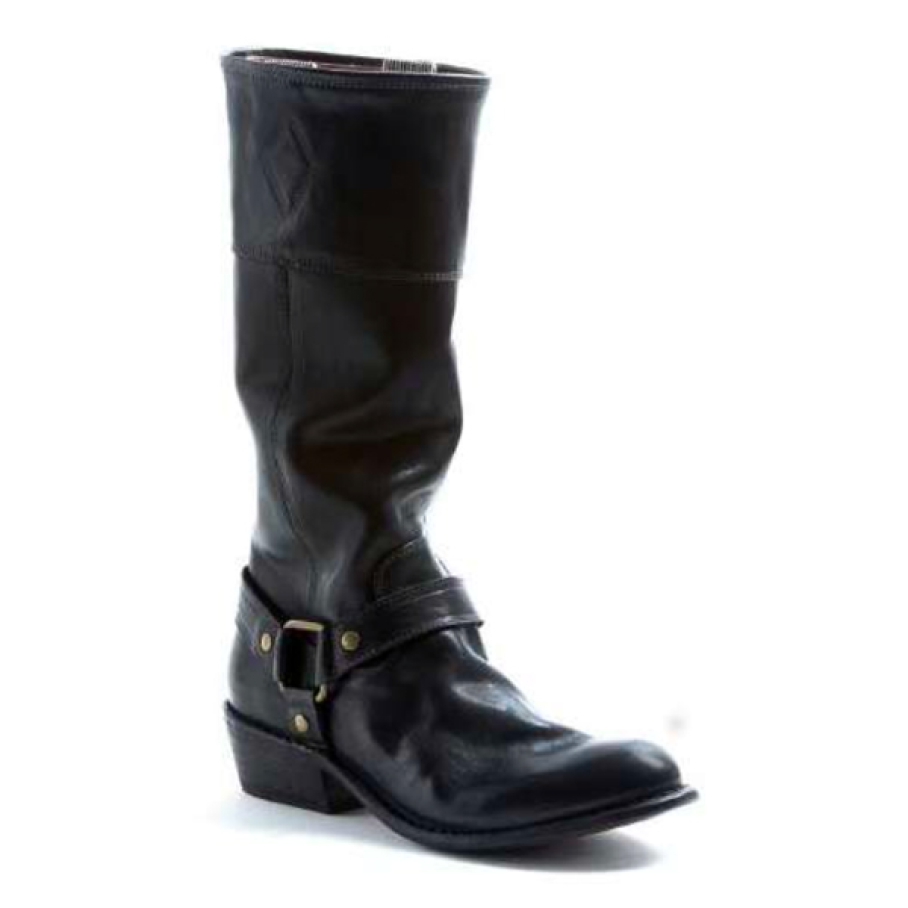 Fiorentini + Baker - Fiorentini + Baker Rocker Rizz boot