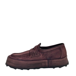 Shoto - Shoto loafer 9803