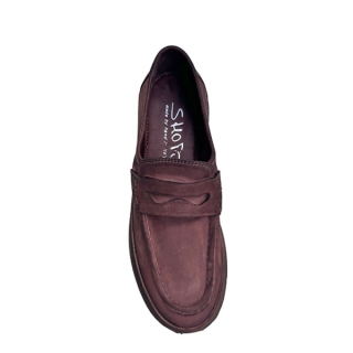 Shoto - Shoto loafer 9803